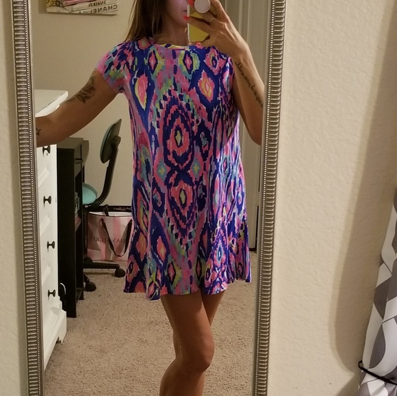 ❌SOLD❌ - Picture 3 of 3